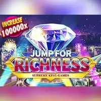 afb gaming slot™